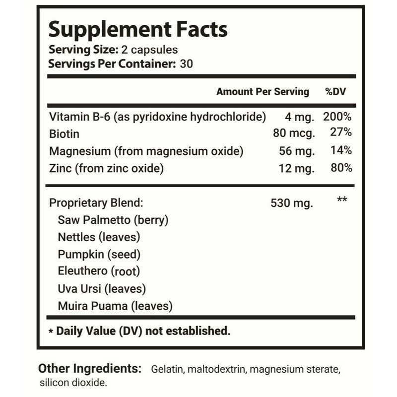 TheyaVue Eye and Vision Health Support Formula Theya Vue -