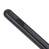 Tablet Stylus Pen High Sensitivity Magnetic Prevents Palm Rejection Tilt