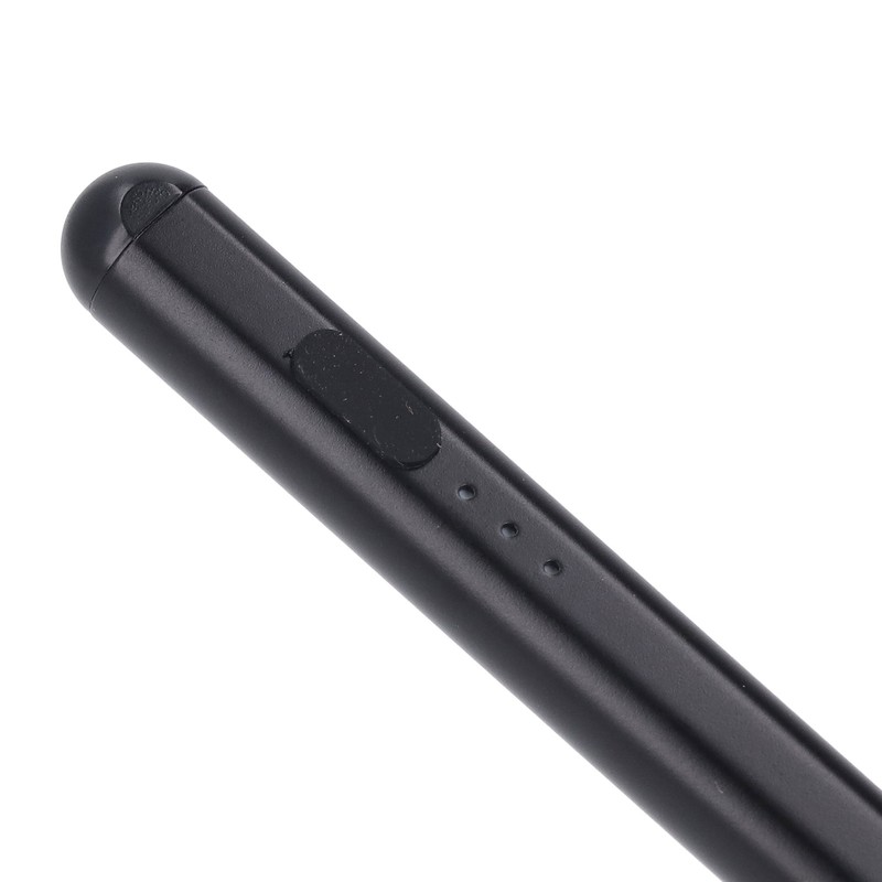 Tablet Stylus Pen High Sensitivity Magnetic Prevents Palm Rejection Tilt