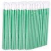 P-Beauty Cosmetic Accessories Microfibre Lip Brush Suitable for Eyelash Extension,