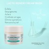 Dermaceutic Exfoliante Despigmentante Rostro, Cuerpo, Zonas Intimas