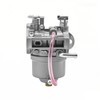XingLi 15003-2796 Carburetor Fit for Kawasaki FB460V 4 Stroke Engine