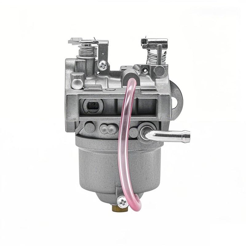 XingLi 15003-2796 Carburetor Fit for Kawasaki FB460V 4 Stroke Engine