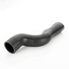 LST Charge air hose, turbo hose, pressure hose, intake pipe,