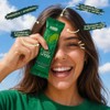 Daily Green Jugo Verde Con Probióticos Sabor Piña Con 30