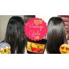 Crema Alisante Lola Cosmetics Vintage Girls 850g