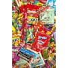 Candy Variety Pack - Assorted Candy Party Mix - 6