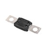 GM Genuine Parts 15305191 175 Amp Multi-Purpose Fuse