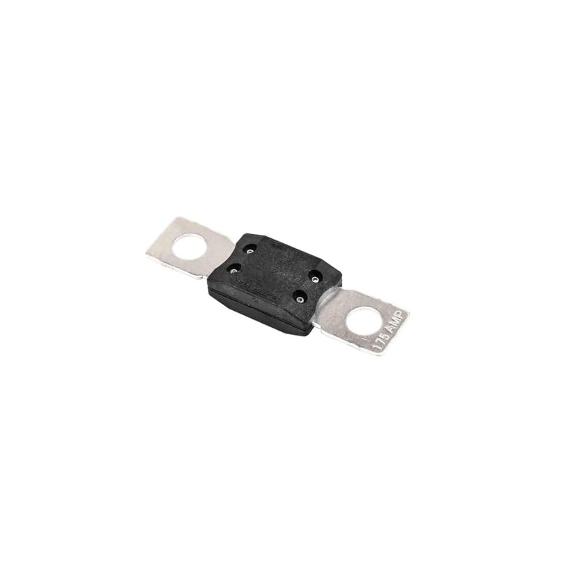 GM Genuine Parts 15305191 175 Amp Multi-Purpose Fuse