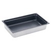 Do – En (do-en) nonsutexikkugasutorono-mupan 2/3 40 mm, 823.40 FS ags0808