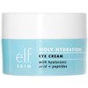 e.l.f. Cosmetics Crema Iluminadora para Ojos