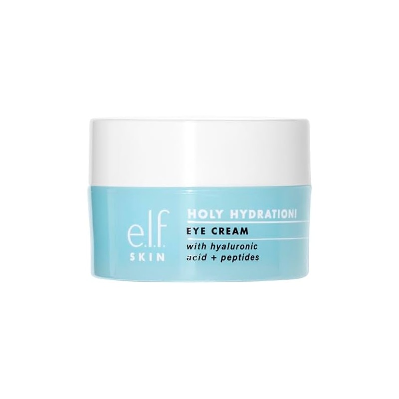 e.l.f. Cosmetics Crema Iluminadora para Ojos