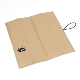 SaveSooo Folding Cushion, Lightweight, Compact, Waterproof, Moisture-Proof, Folding Cushion, Portable Cushion, Portable Cushion, Portable Cushion, Portable Cushion, Portable Cushion, Portable Cushion,