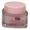 Sérum Toner Crema Facial Colección Glow Up Watermelon Bpure Normal