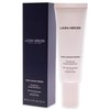 Pure Canvas Protecting Primer SPF 30 by Laura Mercier for