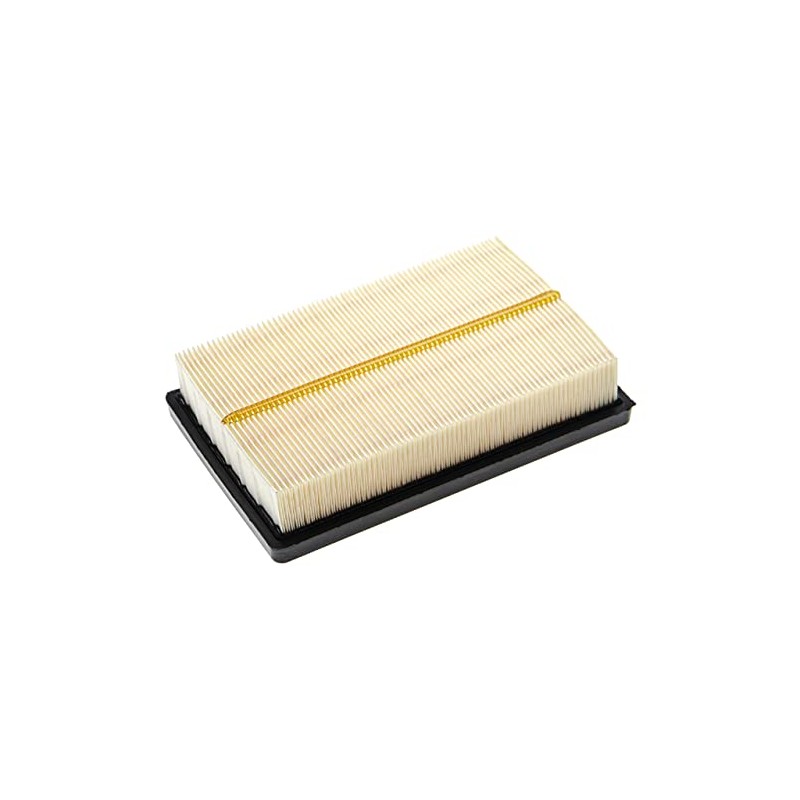vhbw Air Filter Compatible with Toyota Prius 1.8 FWD Car