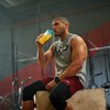Myprotein Myprotein MyVitamins Vimto? Clear Collagen Powder C 720g- 30