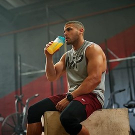 Myprotein Myprotein MyVitamins Vimto? Clear Collagen Powder C 720g- 30 Servings - 20g Hydrolysed Collagen peptides per Serving, 720 g (Pack of 1)