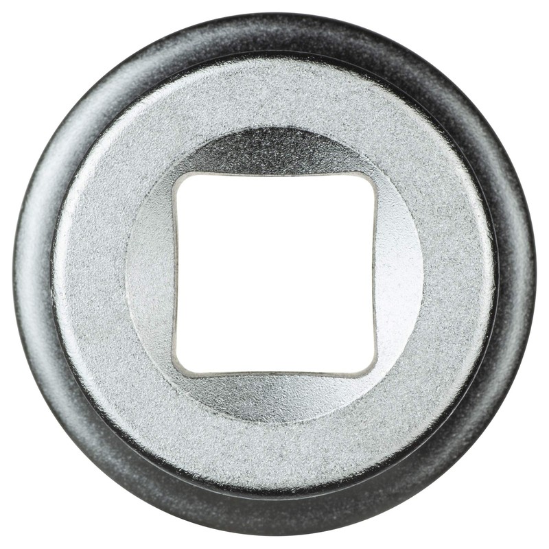 Tone 12-Point Socket 4D-27 1/2-inch (12.7 mm) Drive Width 27