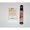 PROSA MASCARA 2 COMBO.OIL FOR ENLARGING EYELASHES, 1 RIMEL CON