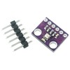 tictocstore 2pcs GY-BME280-3.3 High-Precision 3-in-1 Environmental Sensor Module - Temperature,