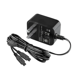 Tomatosd 5V Charger Compatible with SportDOG Dog Remote Trainer Compatible with SportDOG SD-425 SD-425S SD-425CAMO and SD-825 SD-825X Remote Trainer Power Adapter