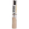 L'Oreal Paris True Match Super-Blendable Concealer, Fair/light Warm, 0.17-Fluid Ounce