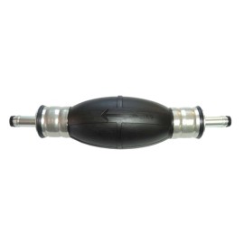 Yamaha Primer Bulb Pump Assembly XTO F350 F300 F250 4.2L Engine 6AW-24360-02-0