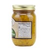 Amish Wedding Foods Southern Mild Chow Chow (2) 14.5 OZ