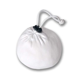 Rock Empire Climbing Chalk 40g (Refillable)