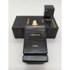 Fragrance World Galloway Noir By Fragrance World Eau De Parfum
