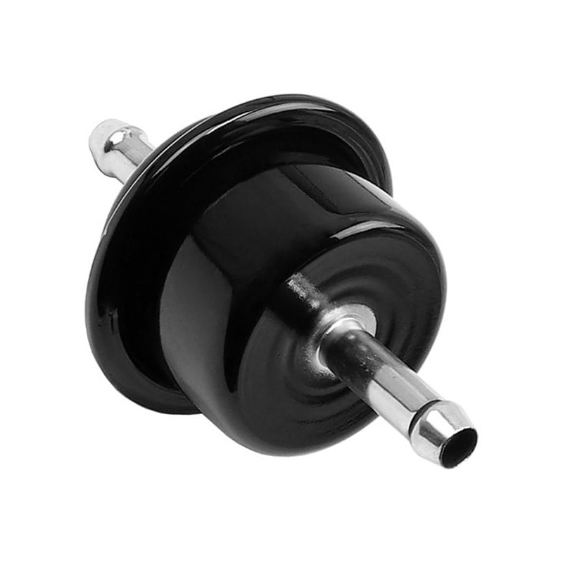 Beck/Arnley AUTO TRANS FILTER