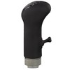 Febi 29168 Gear Knob