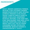 CeraVe Resurfacing Retinol Serum For Post Acne Marks, Formulated With