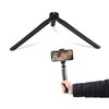 REFLEX CAMERA Mini Tripod Stand – Portable 19cm Tabletop Tripod