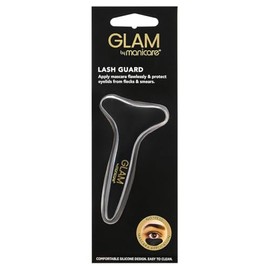 Manicare Glam Lash Guard