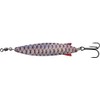 Abu Garcia Toby Spoon Fishing Lures (60 g, Holo Roach)