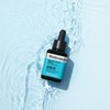 Mediheal Madecassoside Blemish Repair Serum Double Set [40ml x 2]