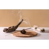 Nandita Vampire Blood Incense Sticks Agarbatti - 15g Boxes x