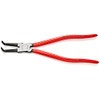 Knipex (kunipekkusu) 4421 – J41 Hole for sunappuringupuraiya- Songs 4421j41