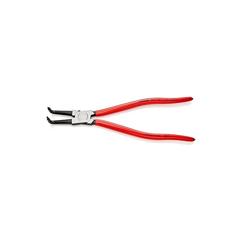 Knipex (kunipekkusu) 4421 – J41 Hole for sunappuringupuraiya- Songs 4421j41