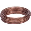 Hillman 121109#3 x 10' Plastic Coated Picture Hanging Wire (30lb.)