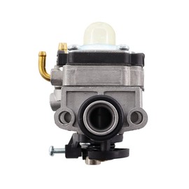 TOPREPAIR Carburetor for Craftsman 4 Cycle Mini Tiller 316.292711 791-182654 WYL-218-1 Ryobi 510r 825r 875r Carb