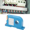AC Current Transmitter 4‑20mA Output Single Phase AC Current Transducer