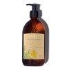 Lemon & Mint Liquid Soap