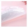 Cxbfg Mascarilla Film 100 Pzas Dermapen Bb Glow