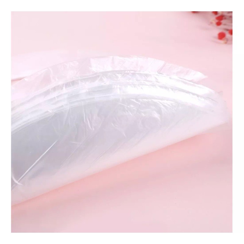 Cxbfg Mascarilla Film 100 Pzas Dermapen Bb Glow