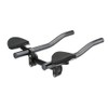 Aero Bars Bicycle Rest Handlebar Triathlon Handlebar Bicycle Tri Bars