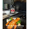 Mr. Yoshida's Original Japanese Barbecue Gourmet Marinade & Cooking Sauce,