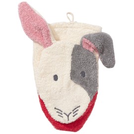 Furnis 567 Hase Waschlappen